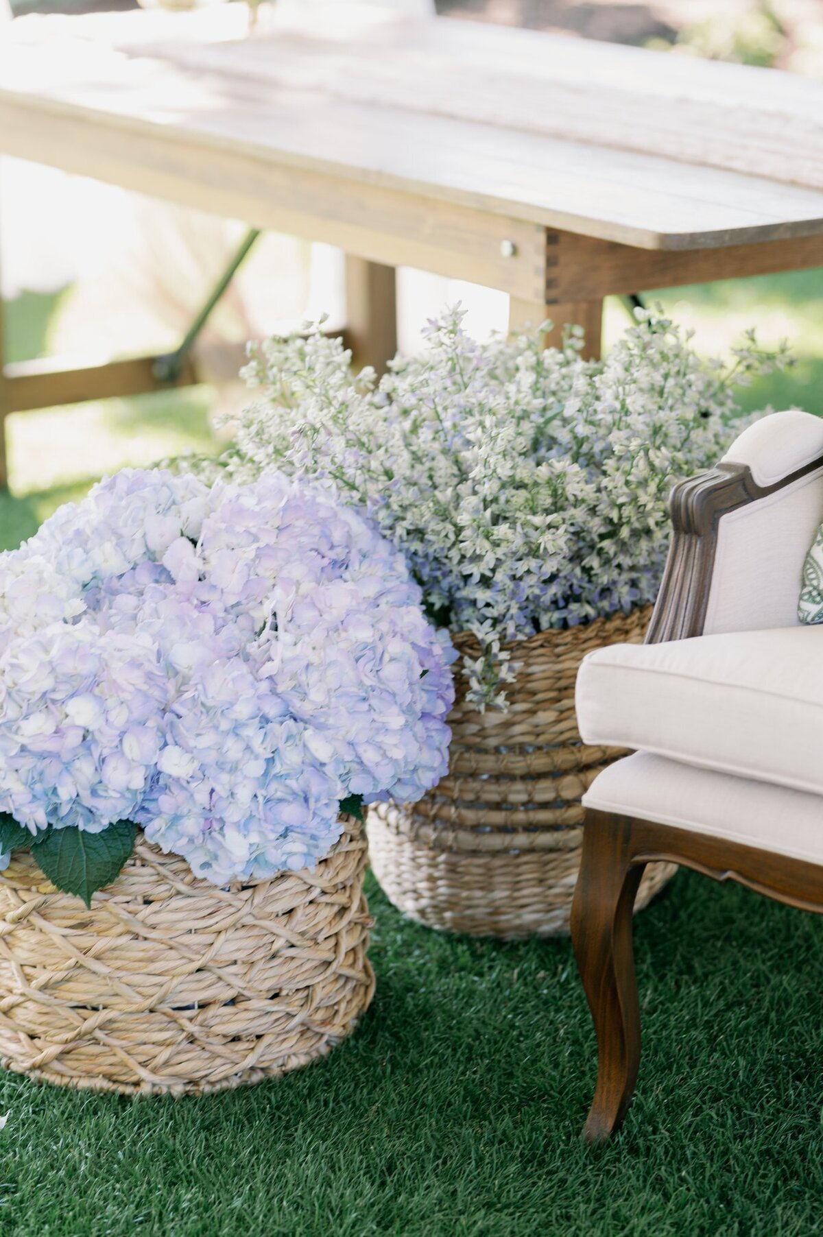 EndearingEvents_WeddingShower_LakeClub_Youngstown-43