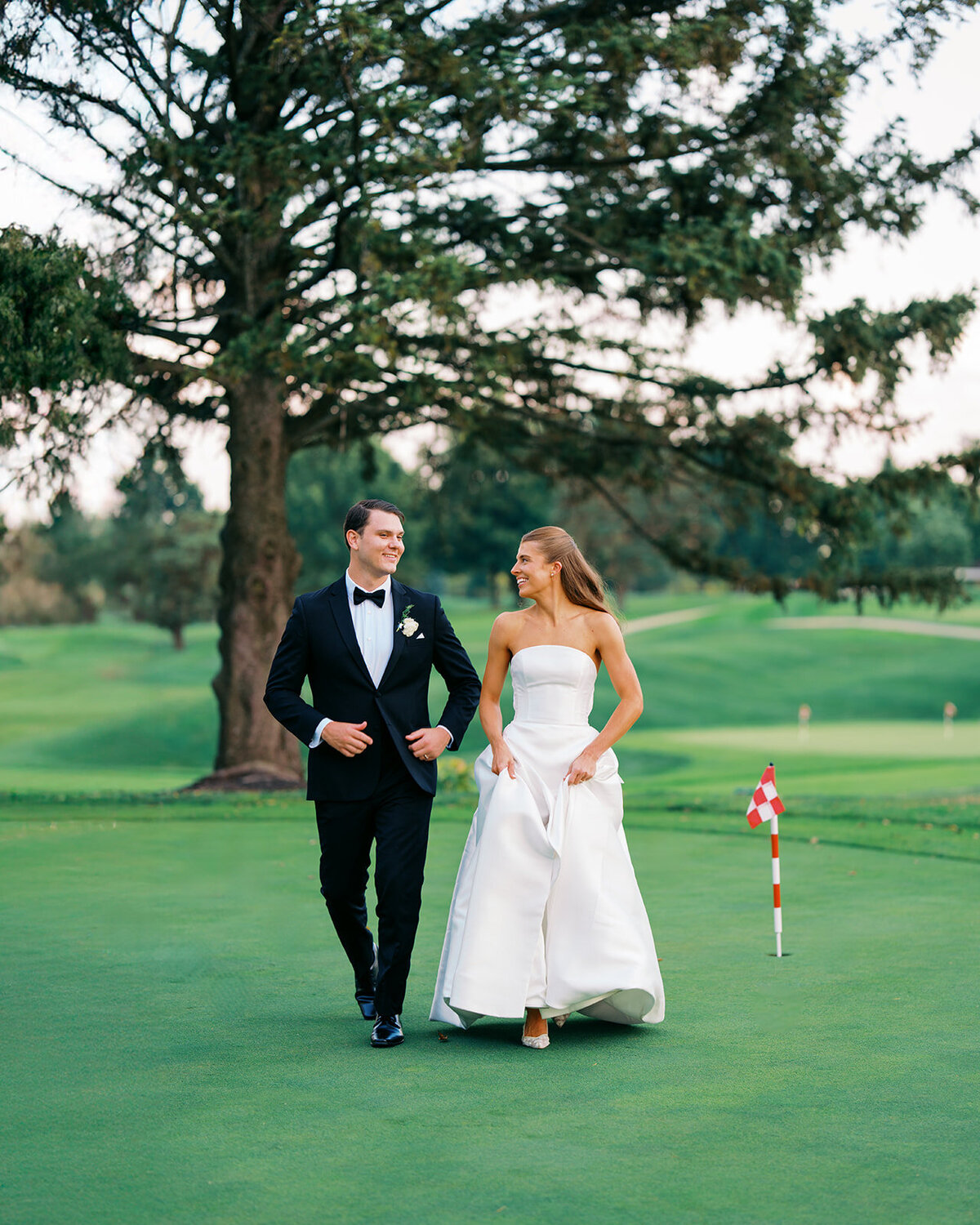 CarolineJosh-SunsetPortraits-39_websize