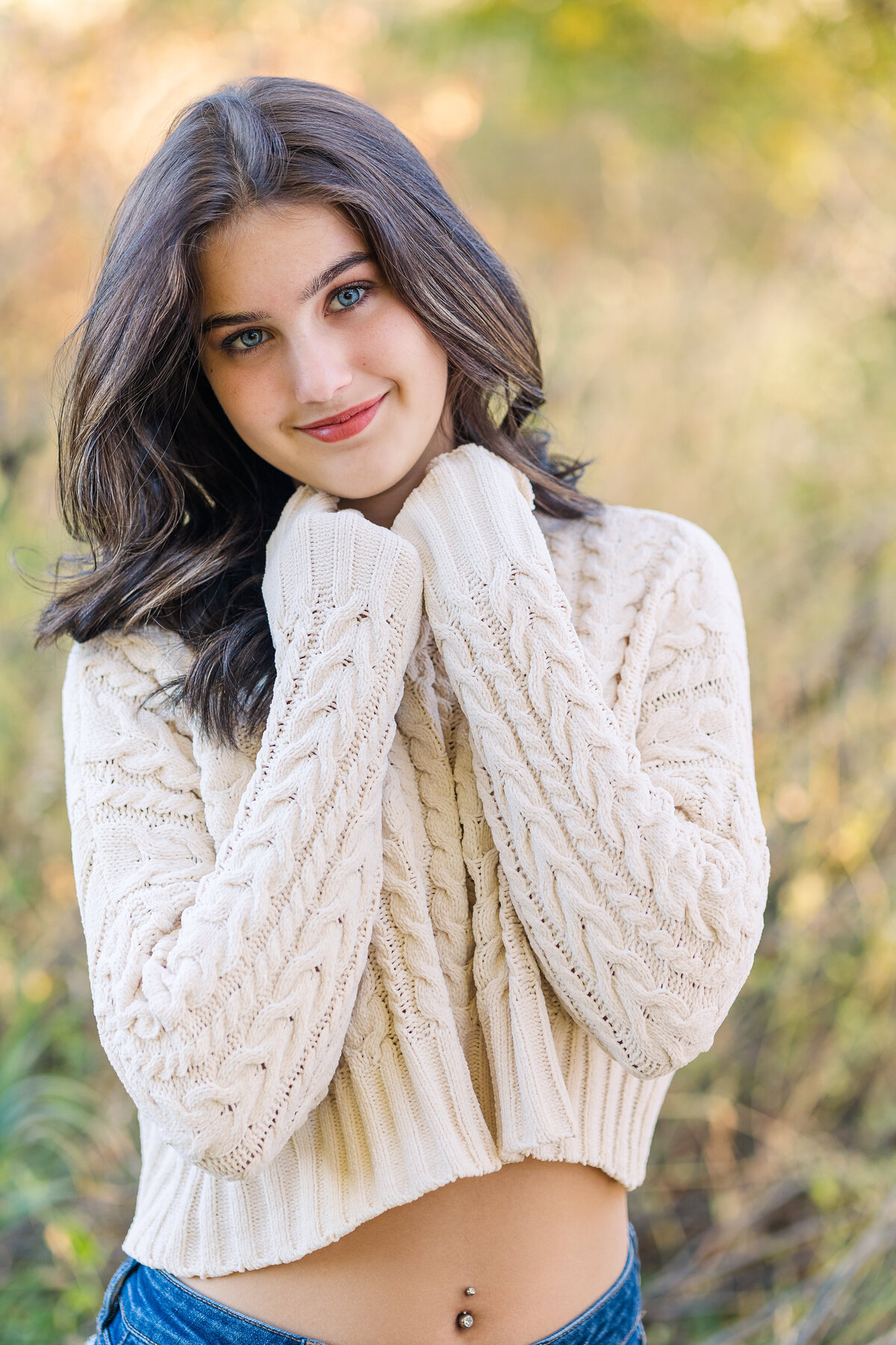012_Marilyn_keepers