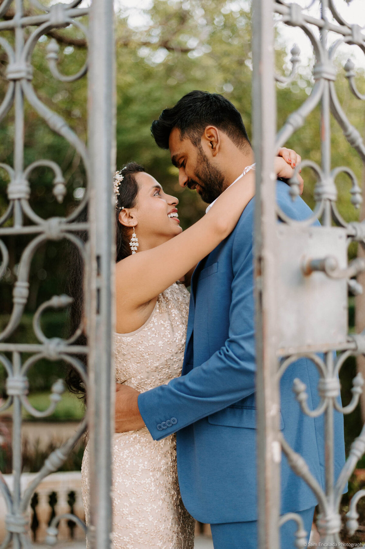 Bhuargavi-Miami-Florida-Engagement-Photographer36
