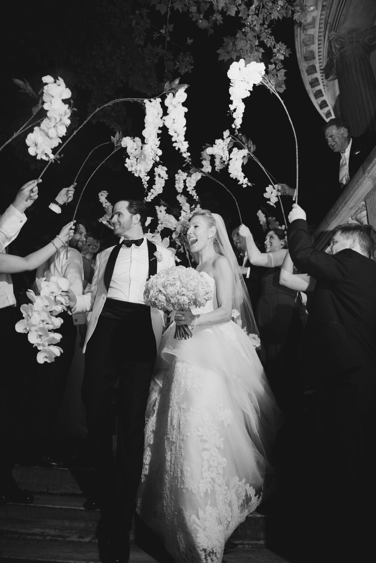 Wedding-Highlights-Charleston-and-Washington-DC-Wedding-Photographer-88