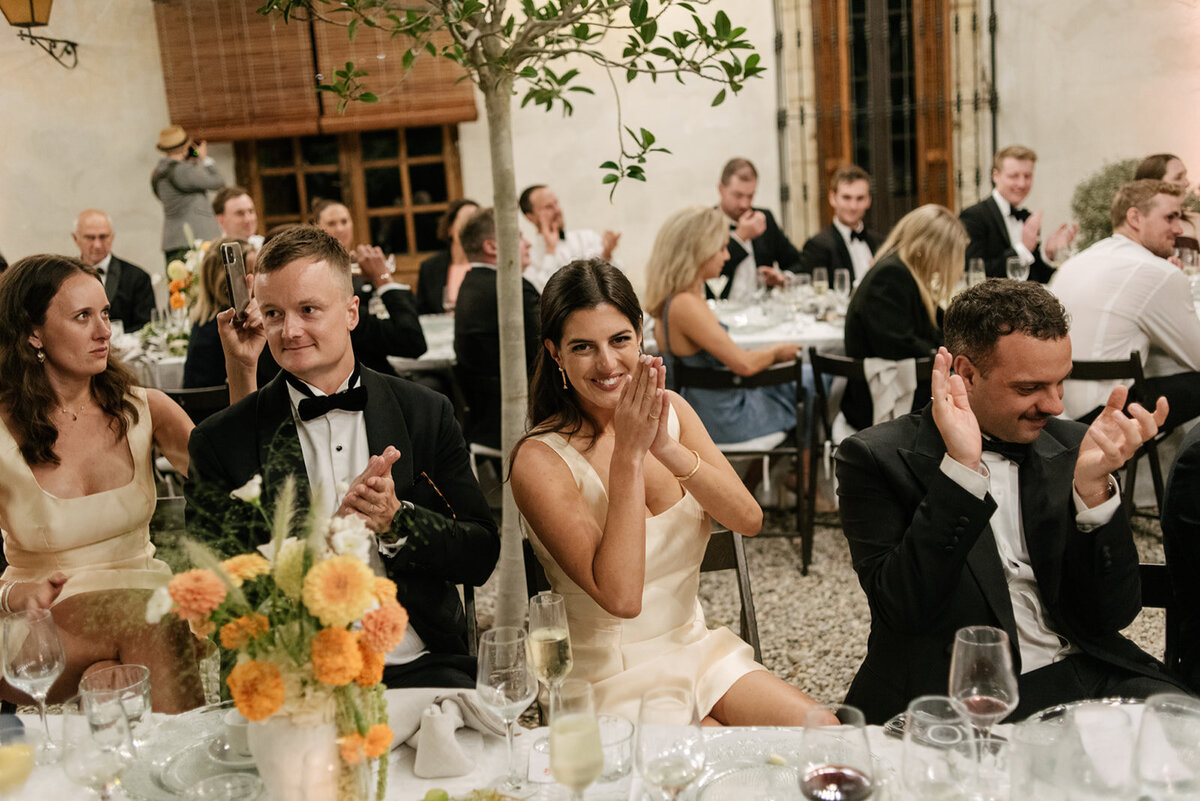 Previo Charlotte and Lachlan-198_websize
