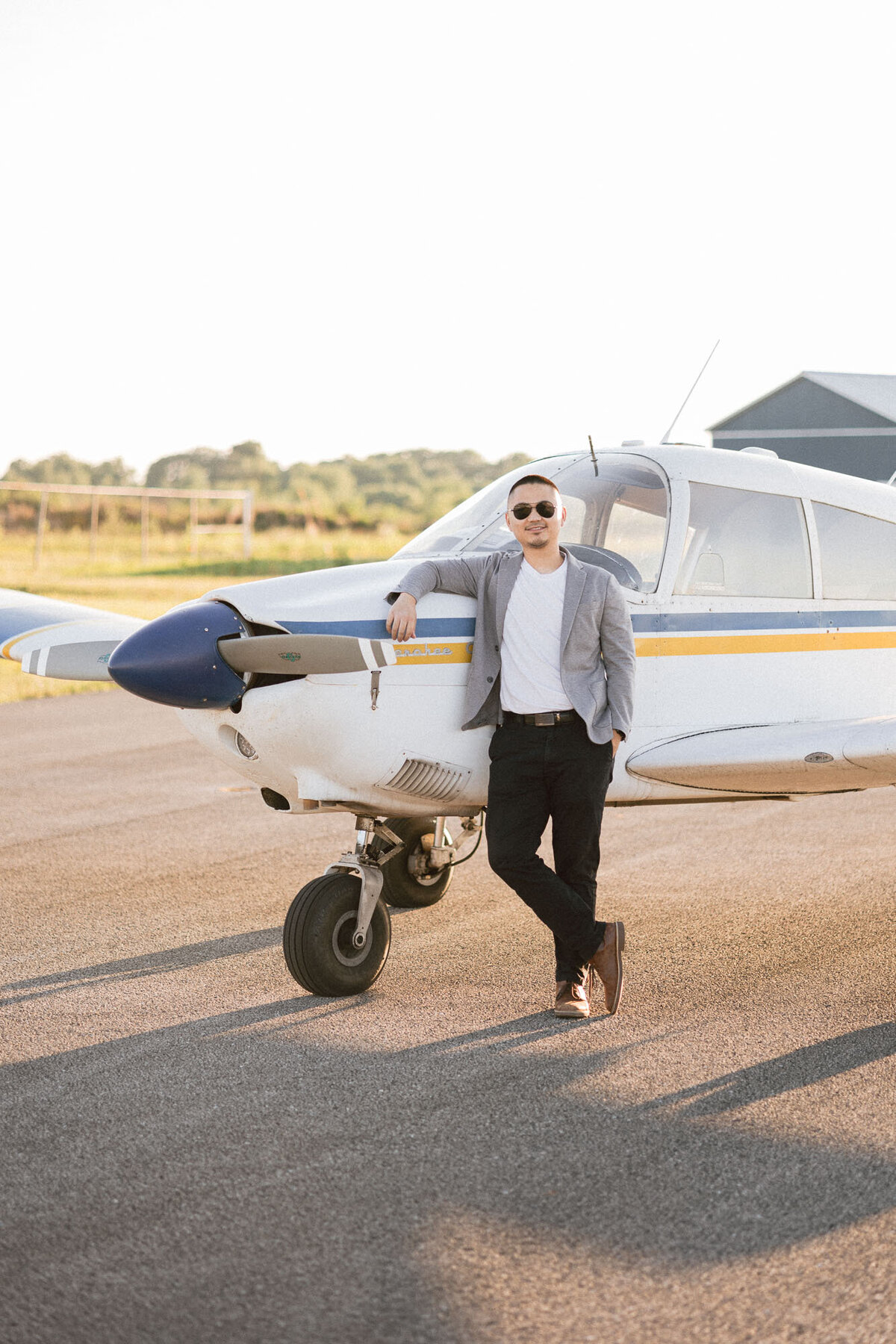 eps-airplane-e-session-00045