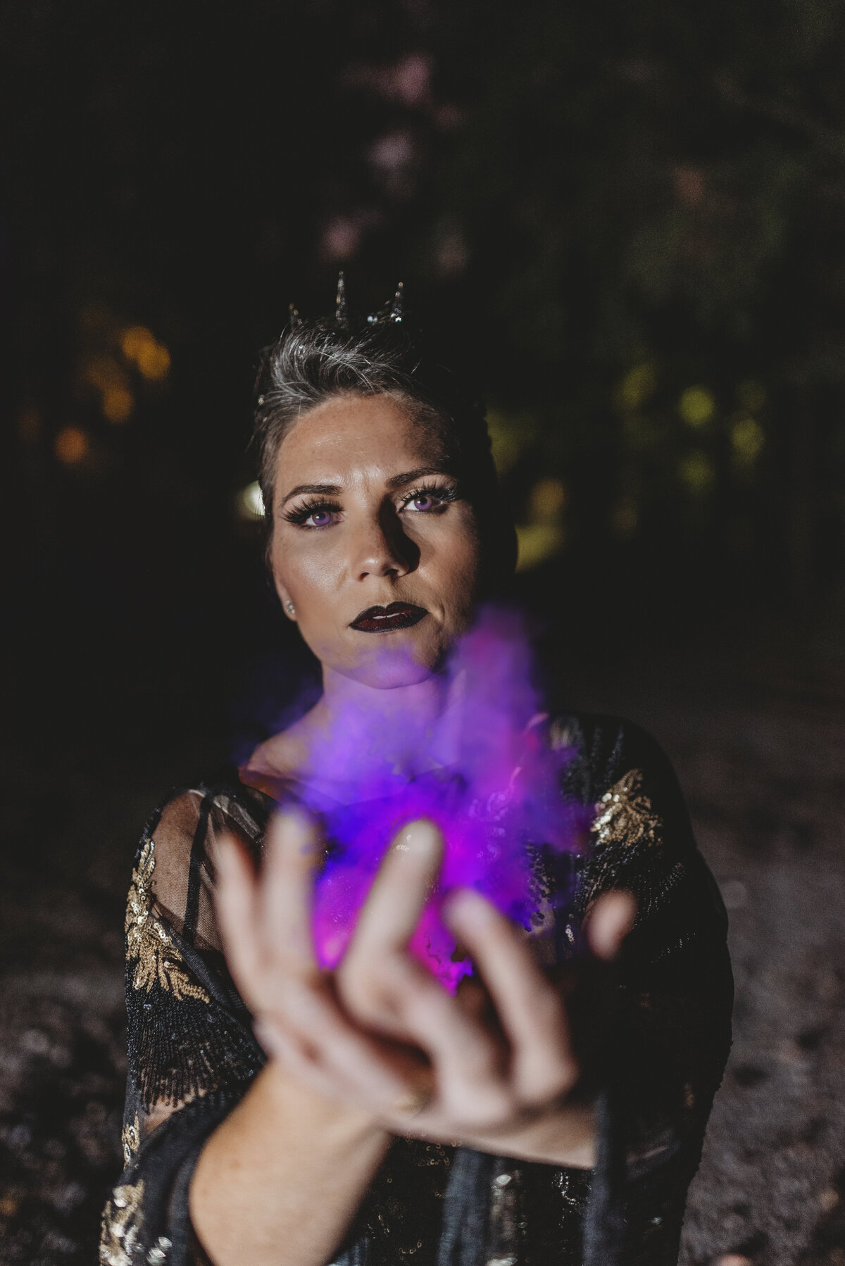 SpookyClaire_Preview-1withsmoke