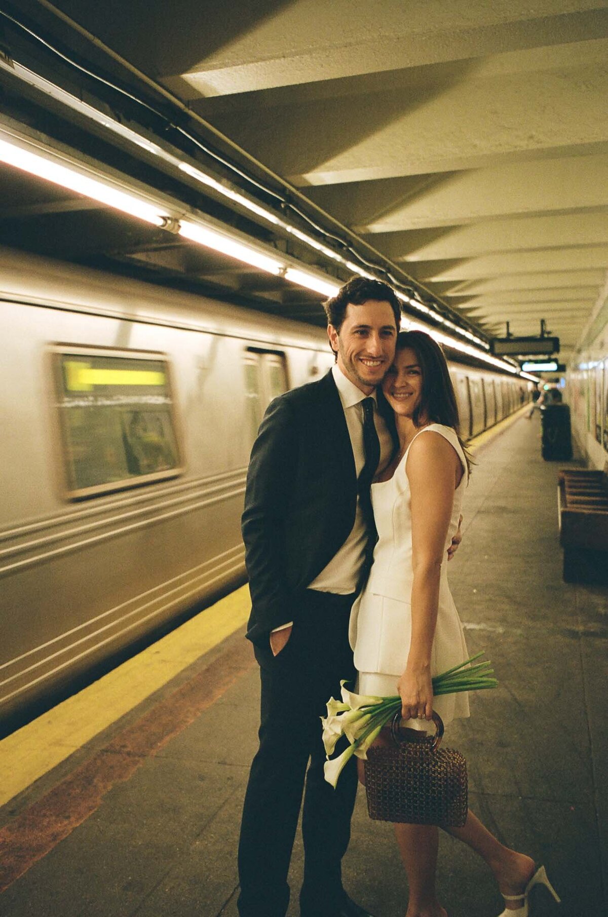 nyc-city-hall-elopement-on-film-06