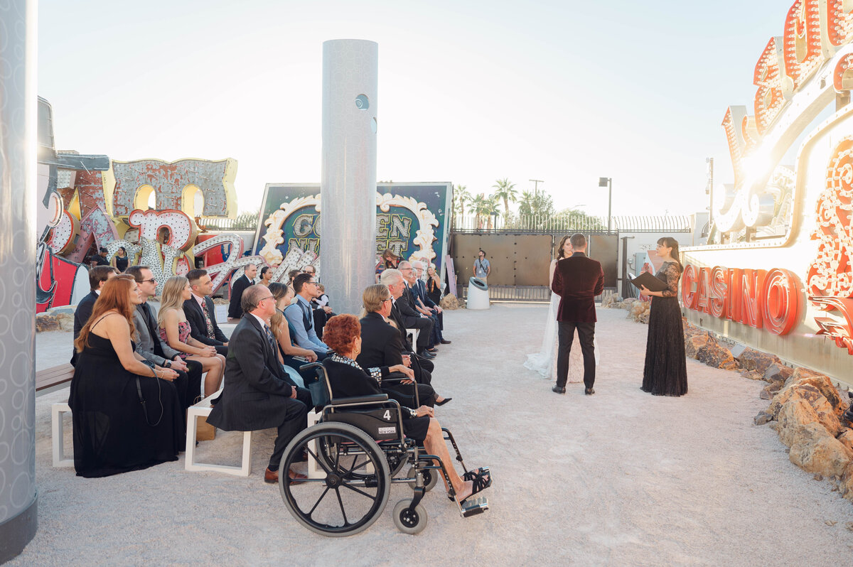 VegasWedding-242