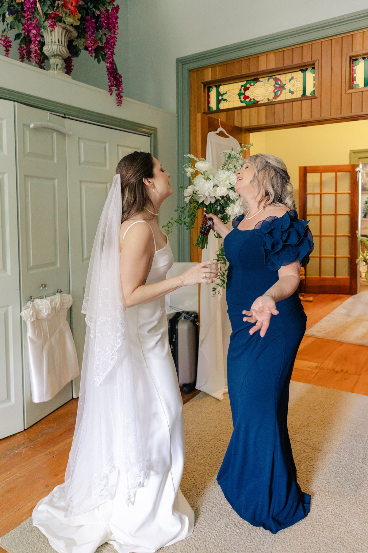 Hilary Elizabeth Photography