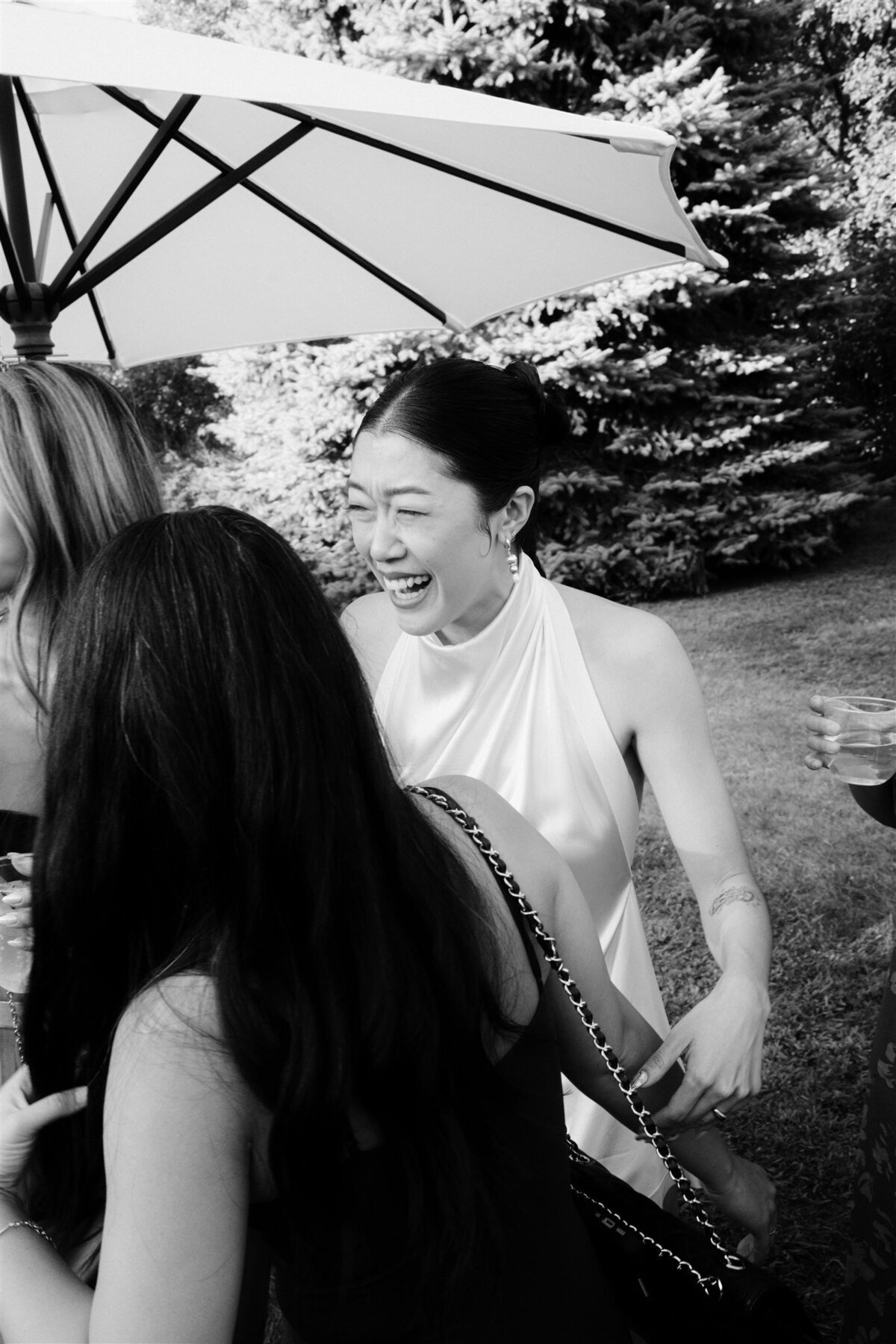 we-do-events-wildflower-on-watts-wedding27