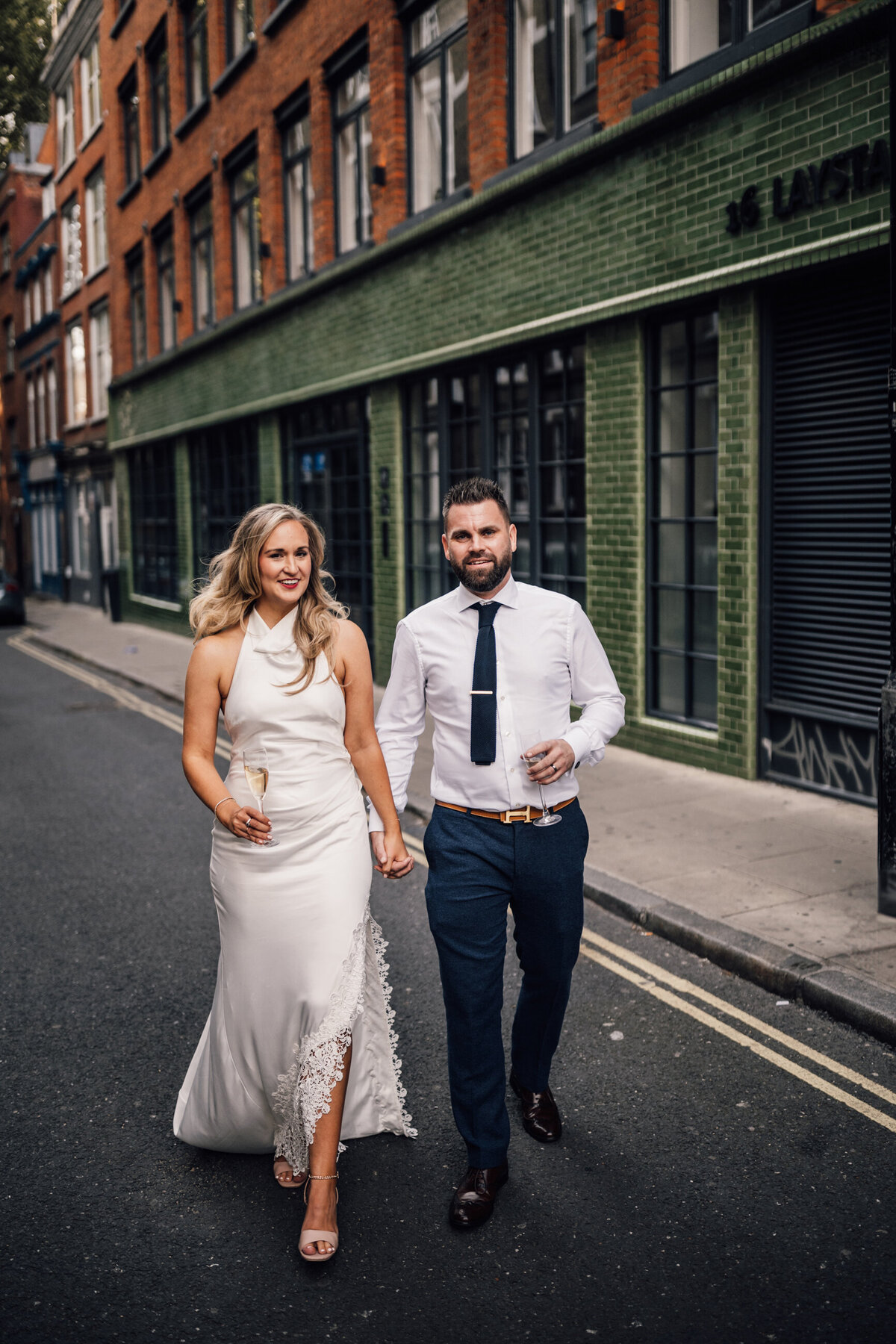 Alternative London Photographer - David Dean Photographic138