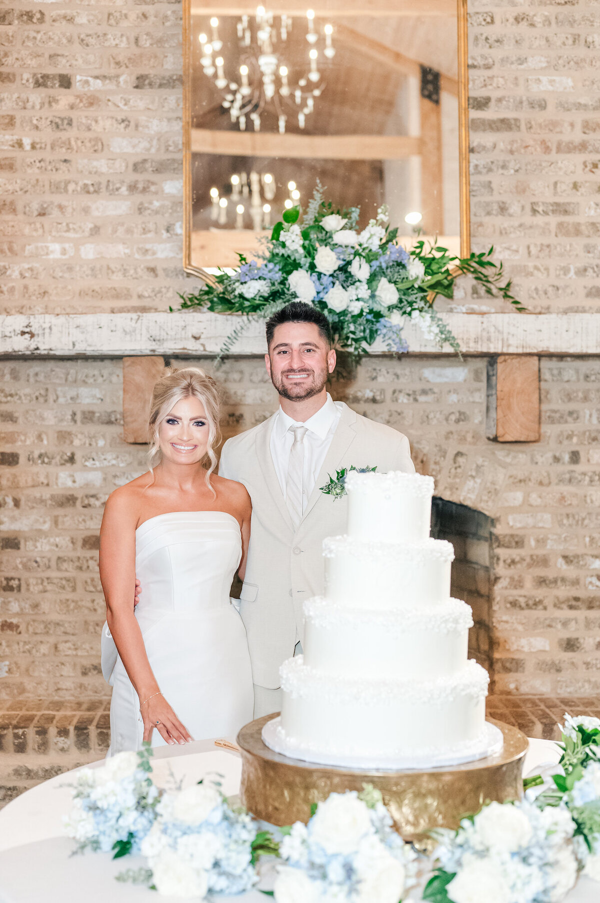 white-magnolia-november-wedding-kentwood-louisiana-87