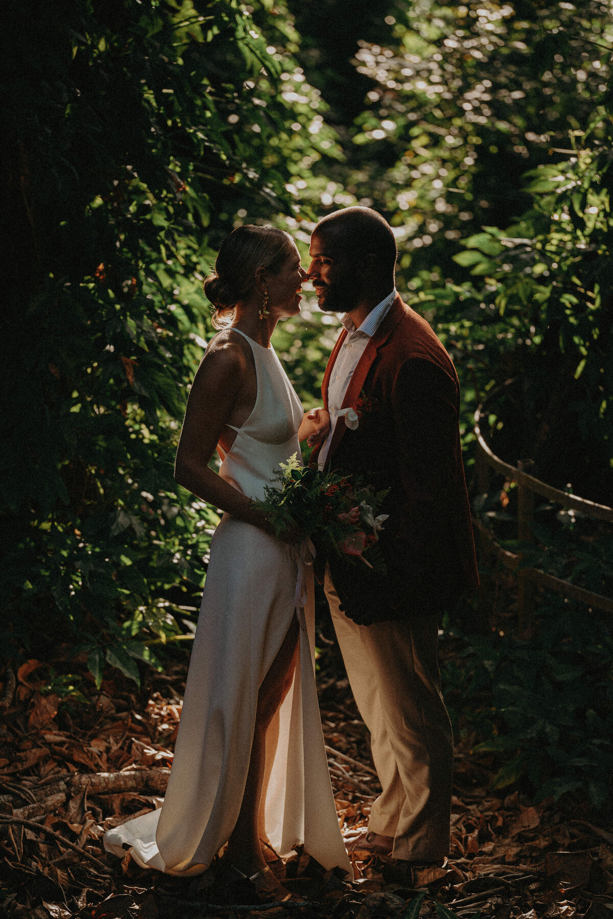 Insta Elise & Joris-010