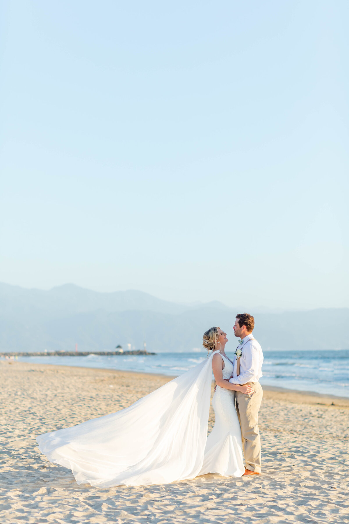 evan-and-dawn-puerto-vallarta-18