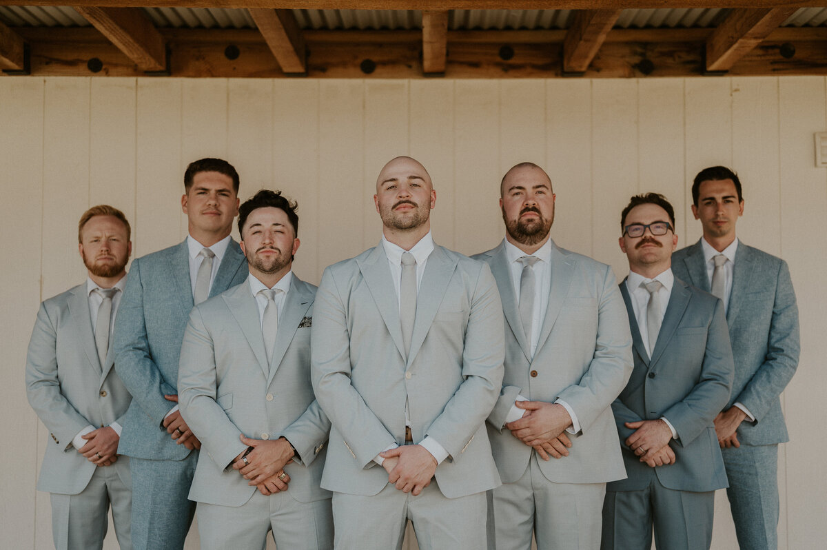 abstillsphotography_weddingelopementphotographer-127