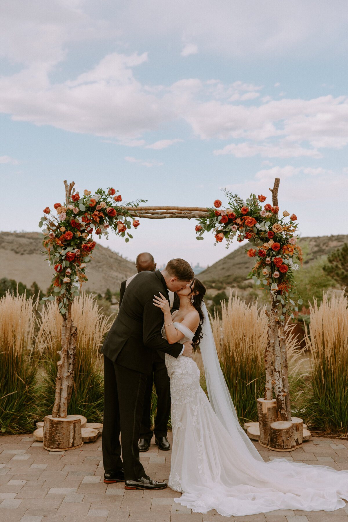 AhnaMariaPhotography_Wedding_Colorado_Fiona&David-128