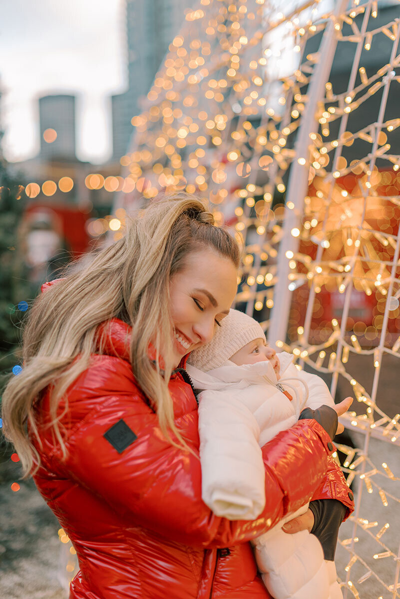 jm-04-christmas-photos-in-chicago
