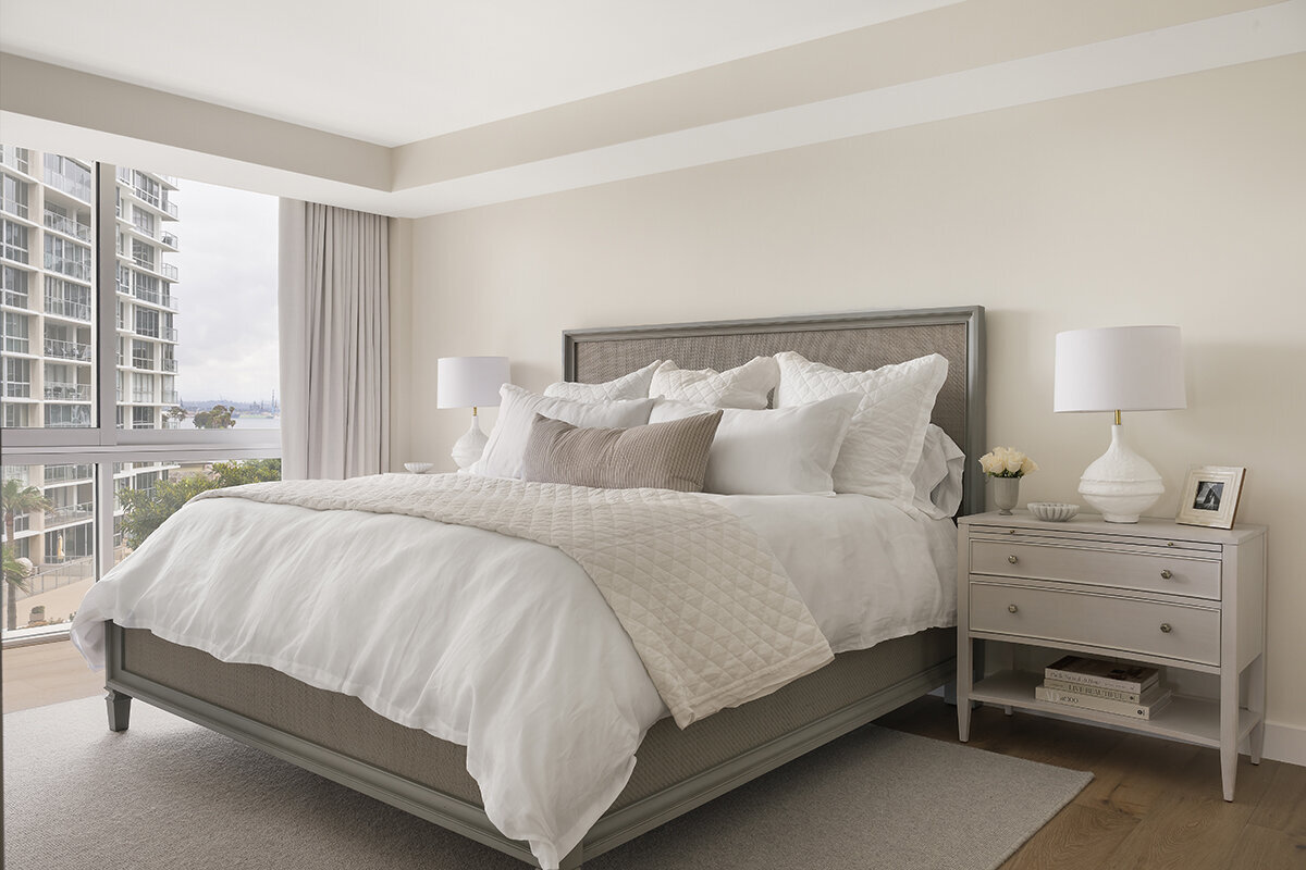 primary-bedroom