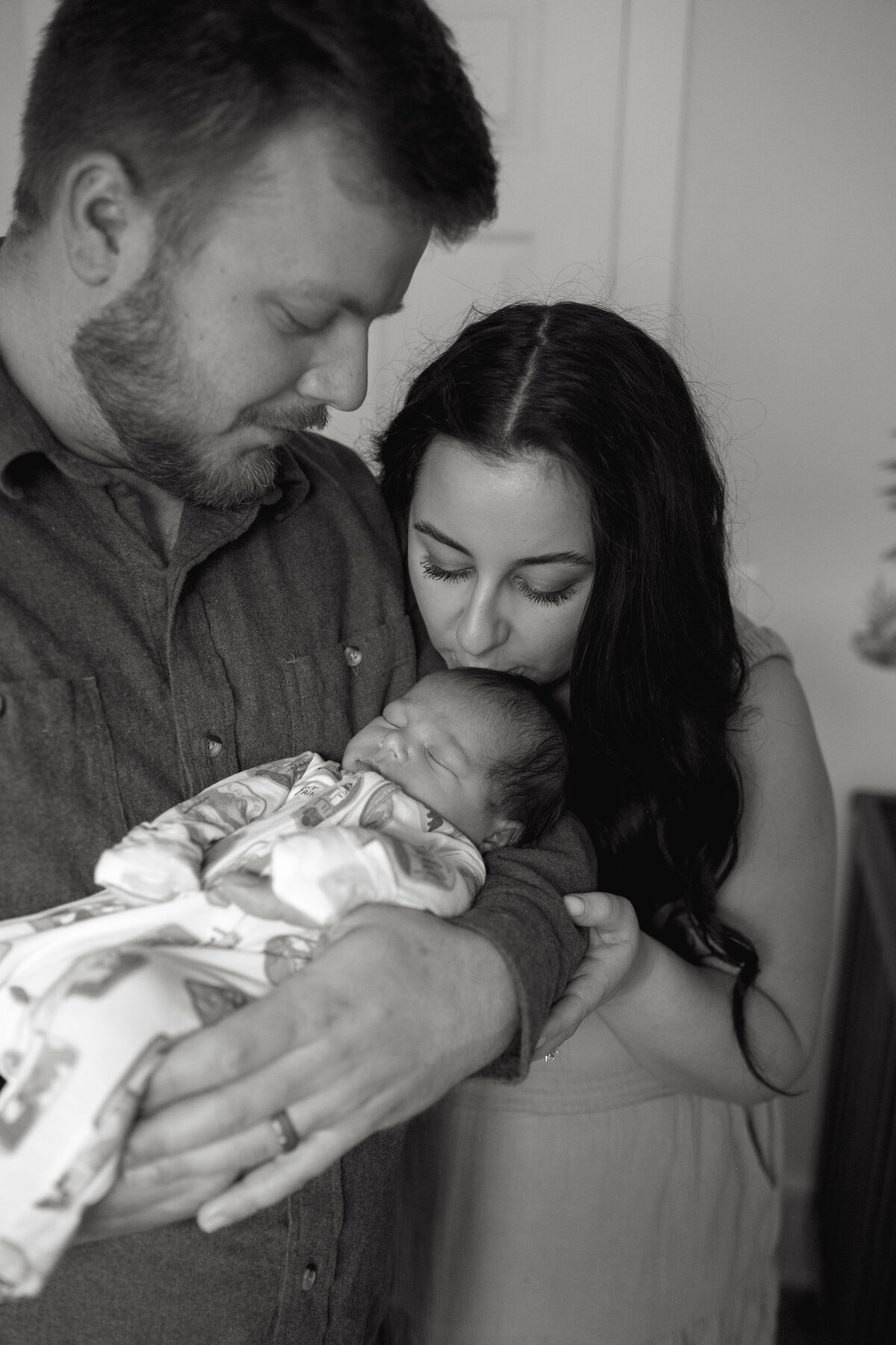 Inhome-newborn-lifestyle-yqr-1-44