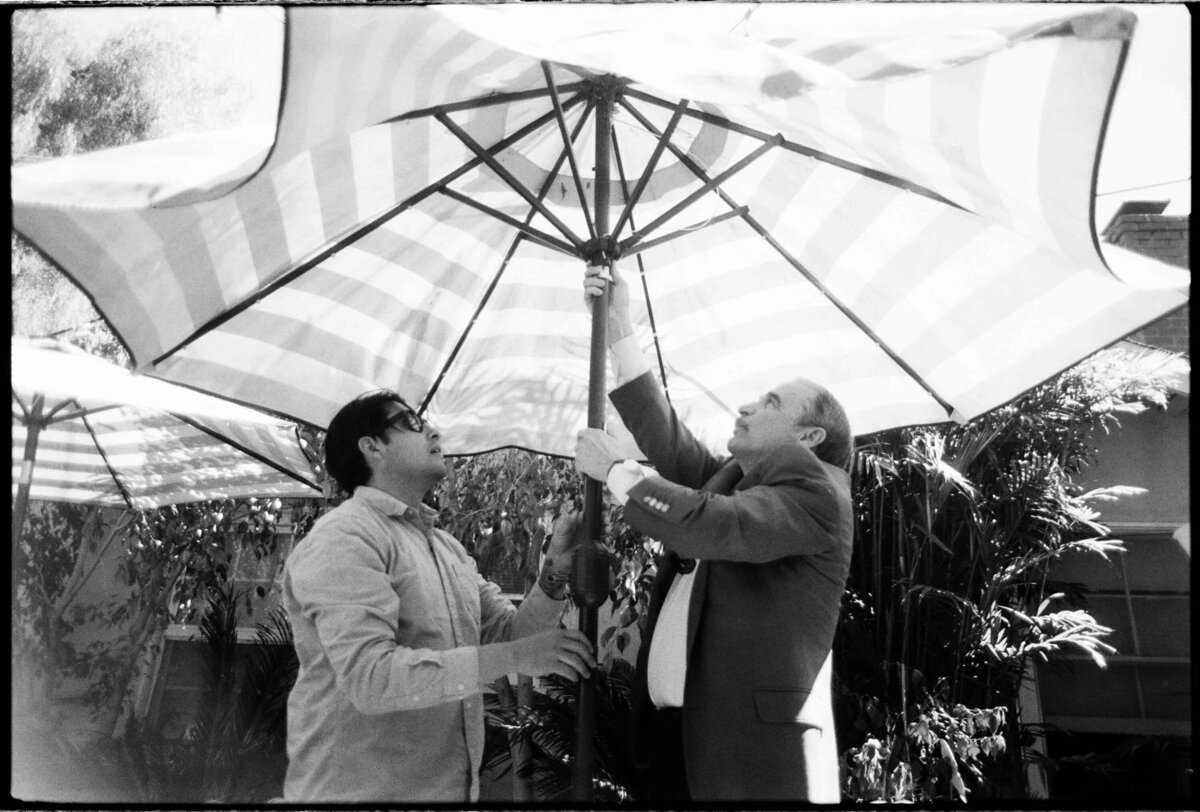 Jess-Buckley-Documentary-Wedding-Photographer-Film-32