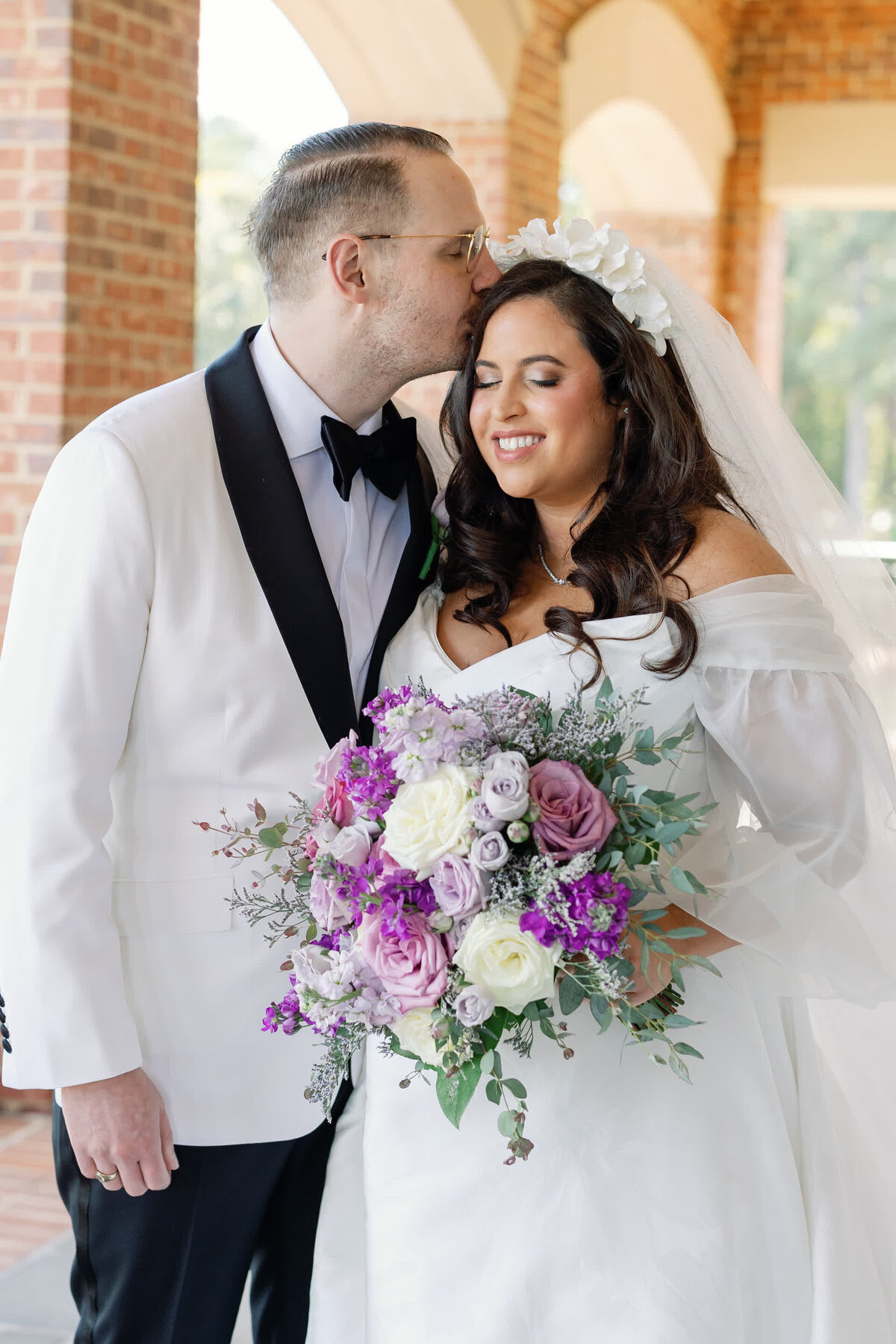 8mb.video-DY1-StrbJUKe