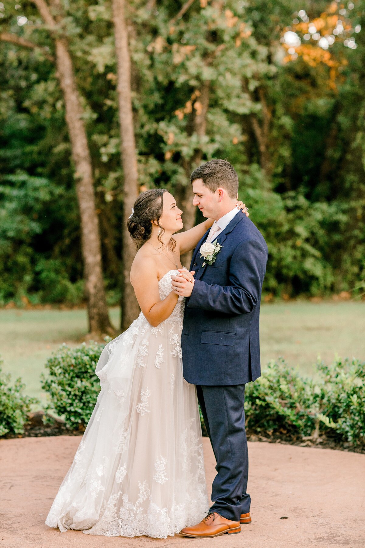 Megan + Brycen-652