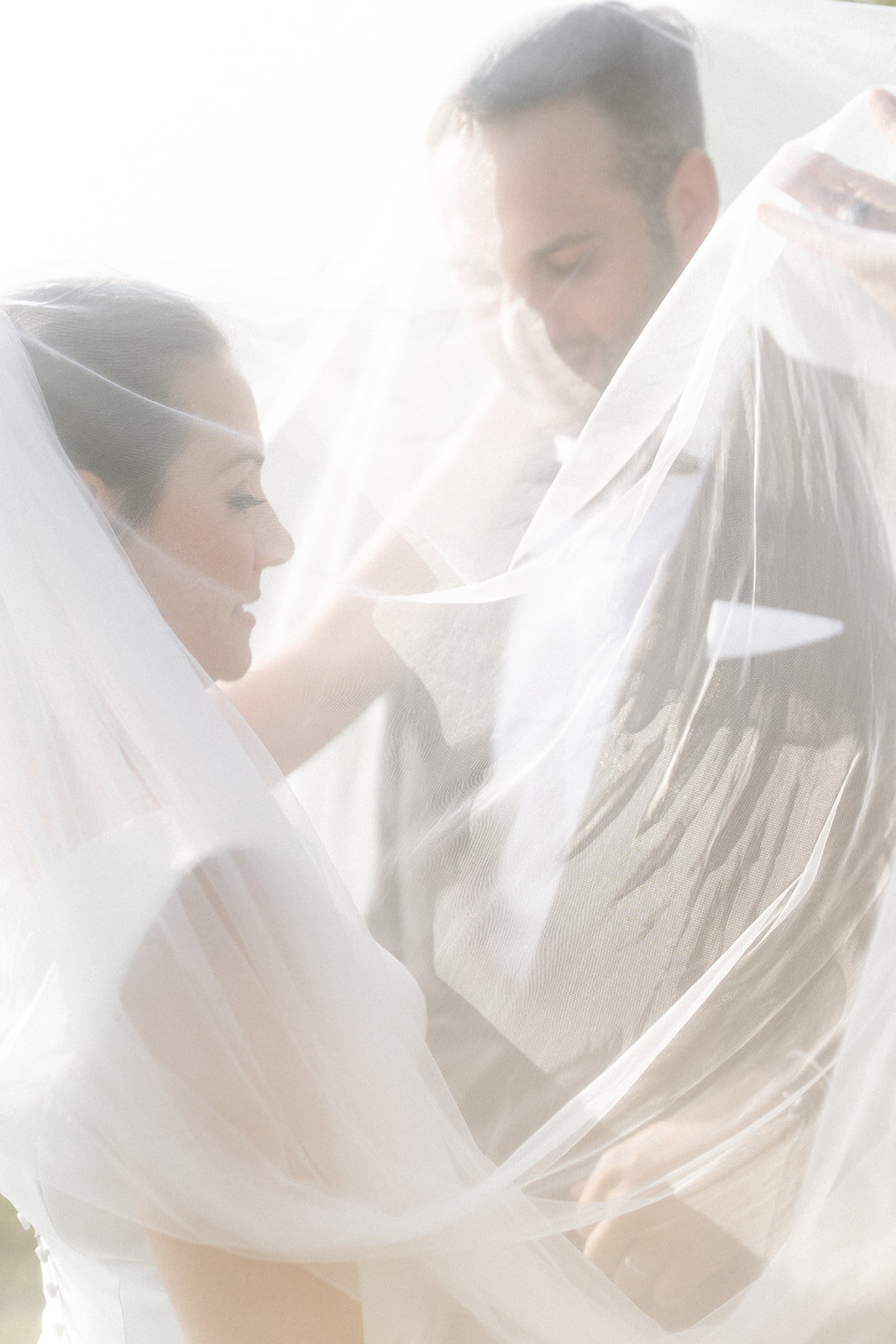 Hannah Malloy Virginia Wedding and Family Photographer