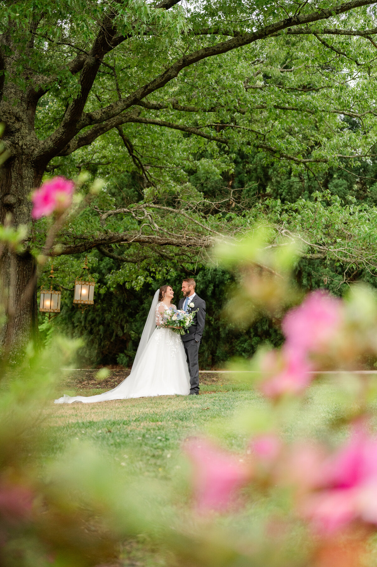 Chase and Katie's Wedding Favs_006