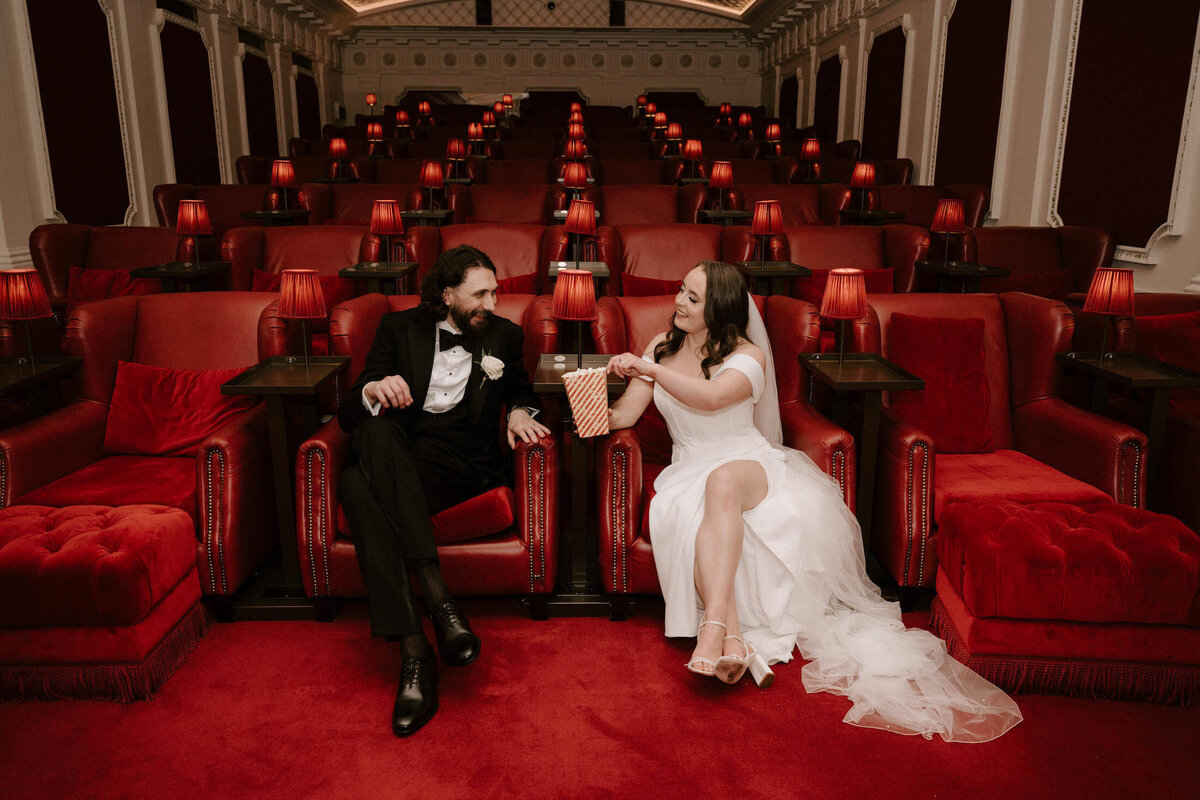 Nicola-Campbell-Editorial-Wedding-Photographer-Scotland-The-Scotsman-Dylan&Stephanie-41