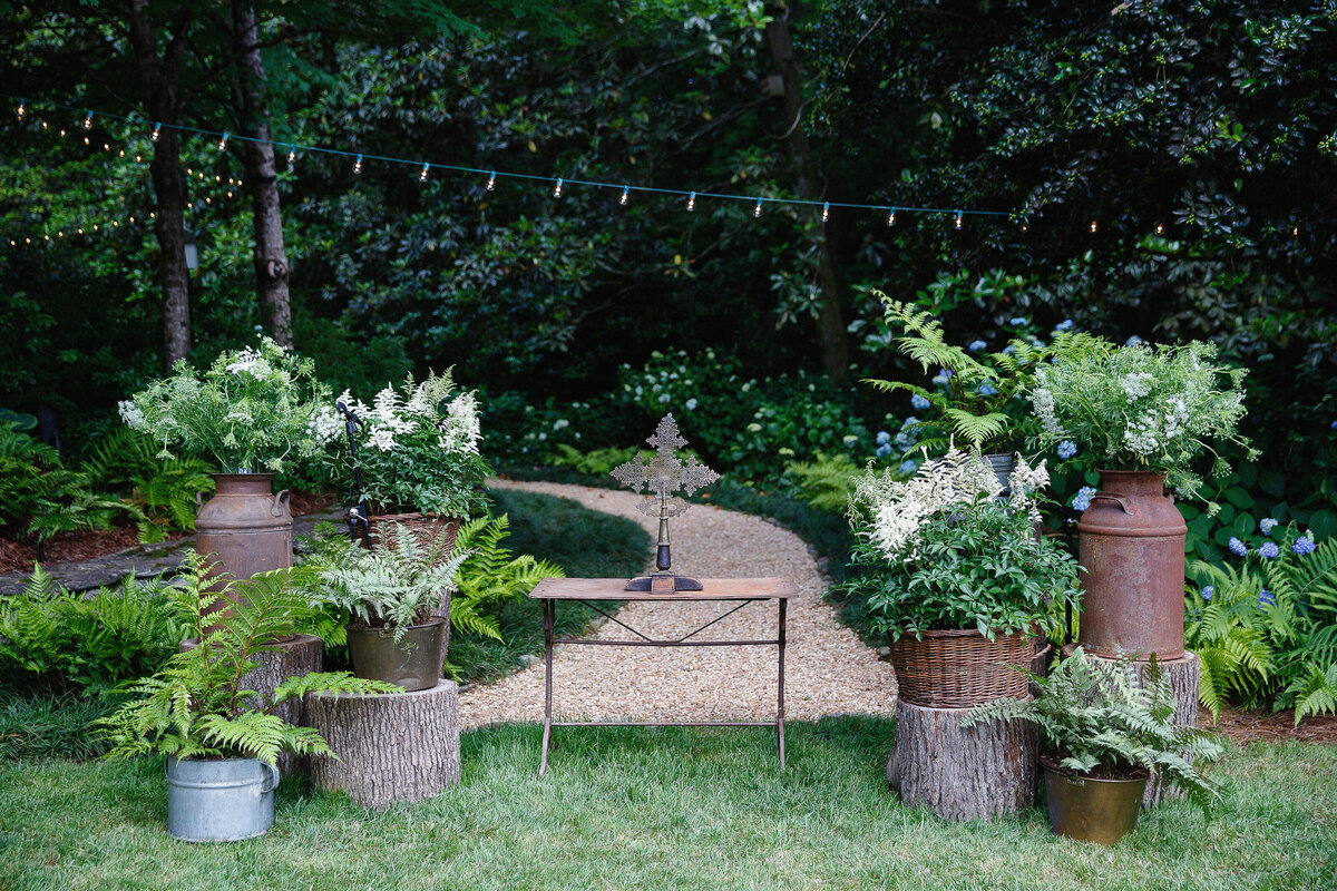 Catherine Paul-Photographer Picks-0291