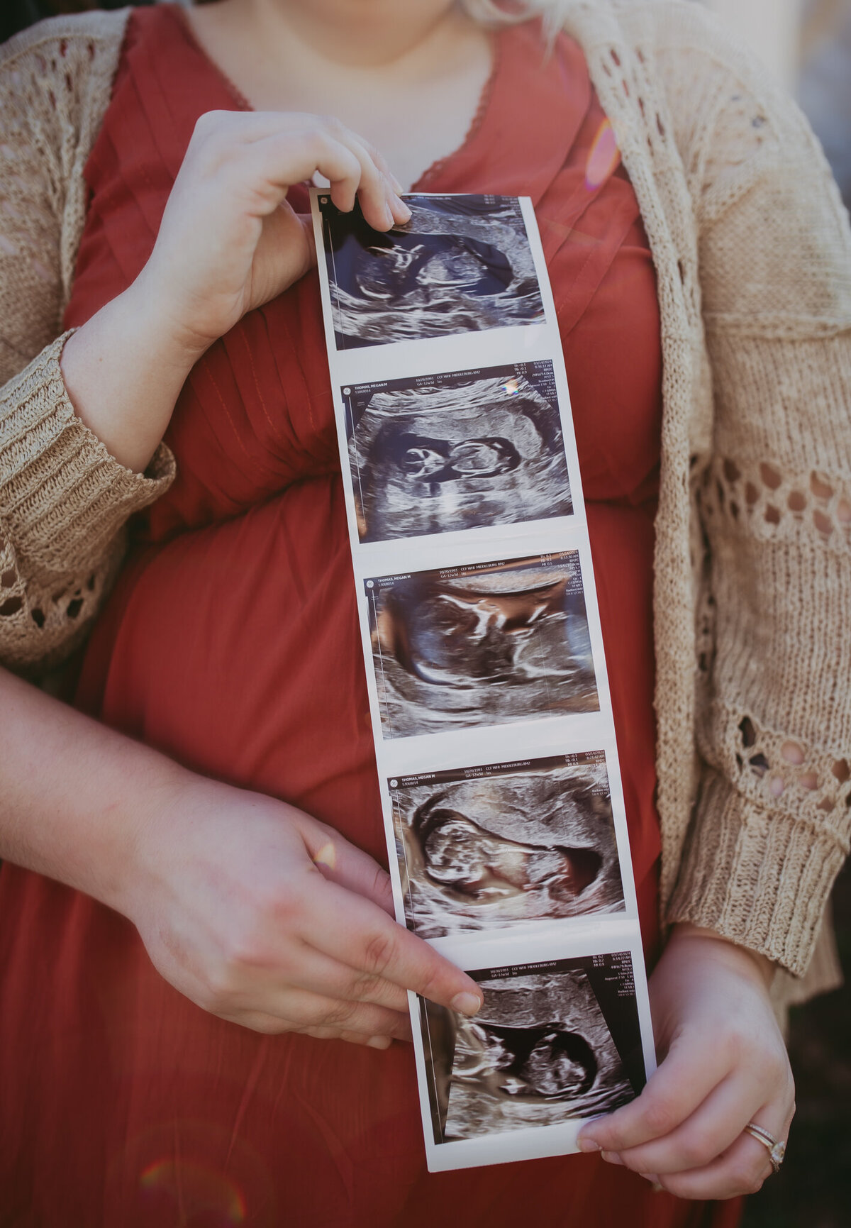 lindsay-wilson-photography-109