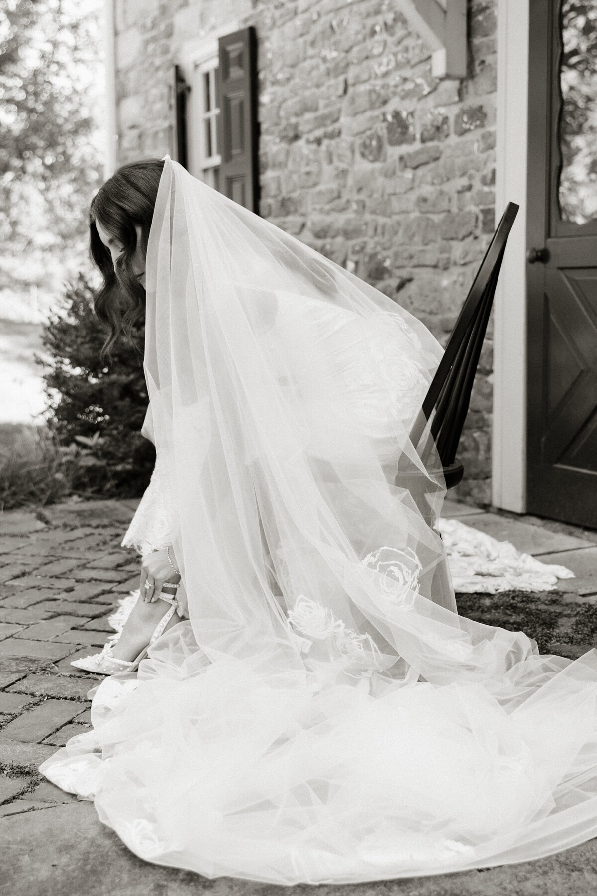 mar-gonzalez-photo-7F7A5194-2