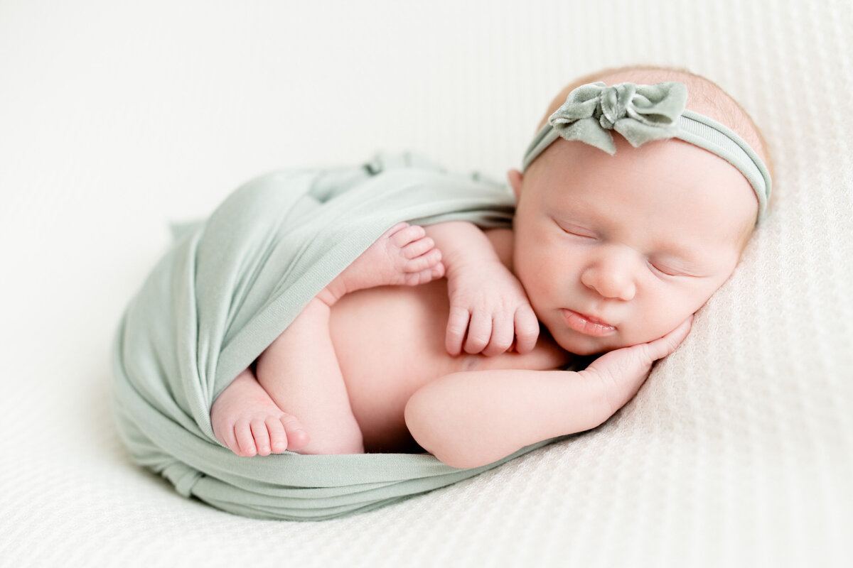 Baby Girl Geil-19 copy