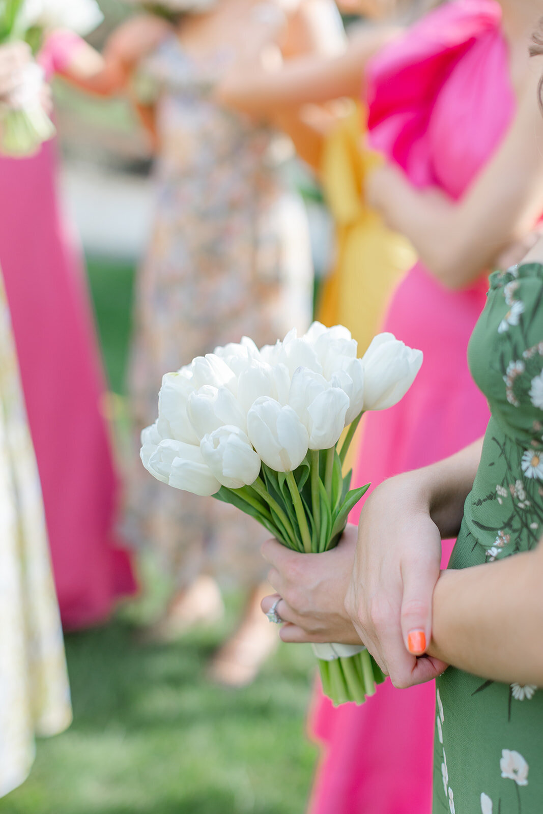 rodeoandco_sophienathan_wedding-460
