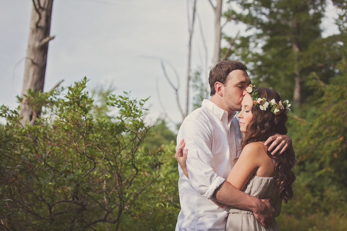 _state_college_engagement_photographer_111