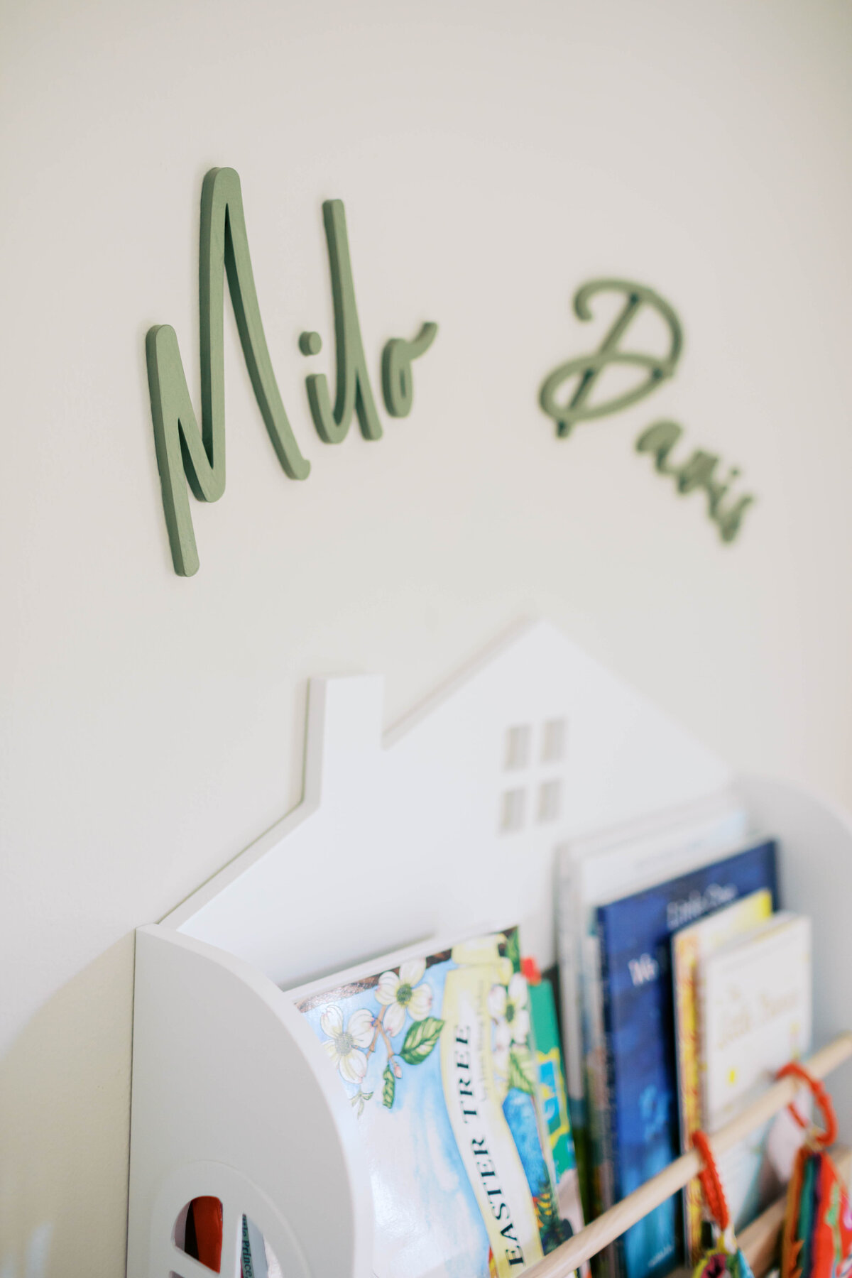 winston-salem-newborn-photographer15