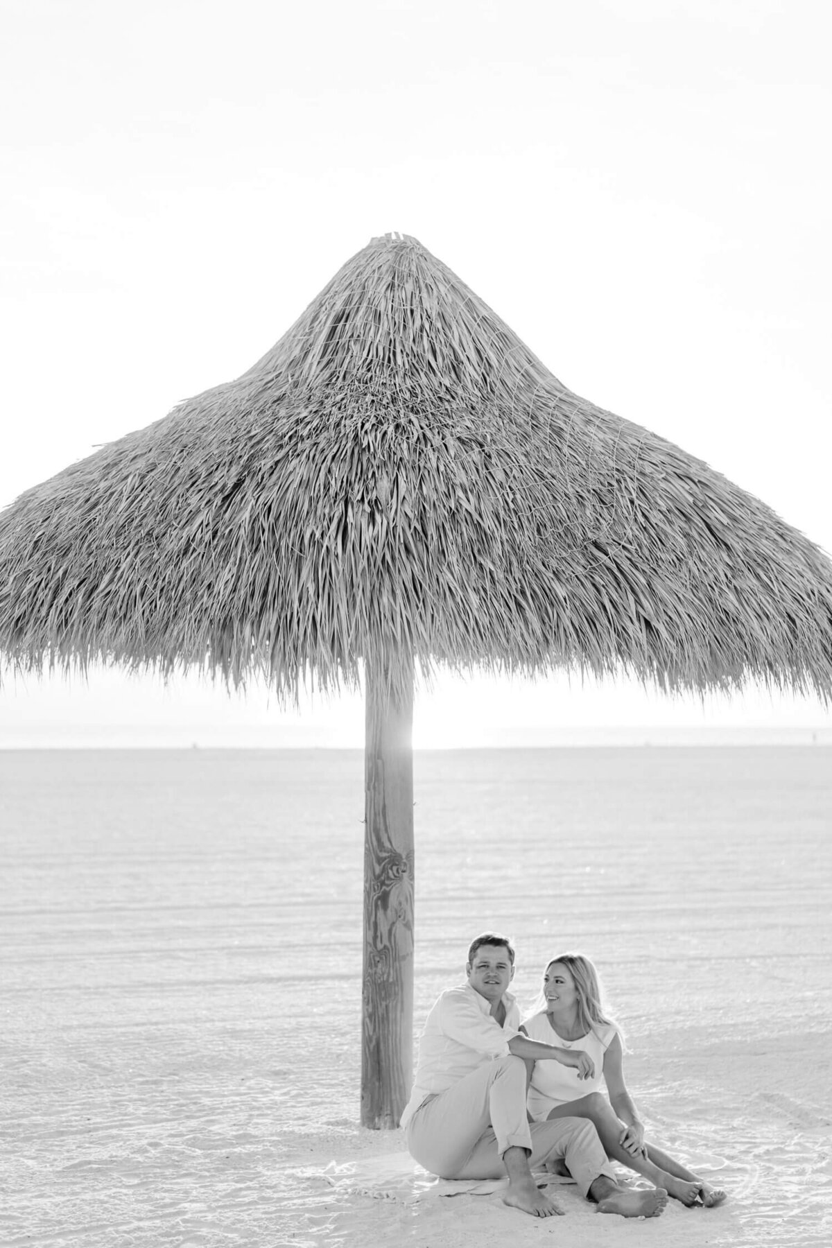 resident's beach marco island engagement photos - brittany bekas-22