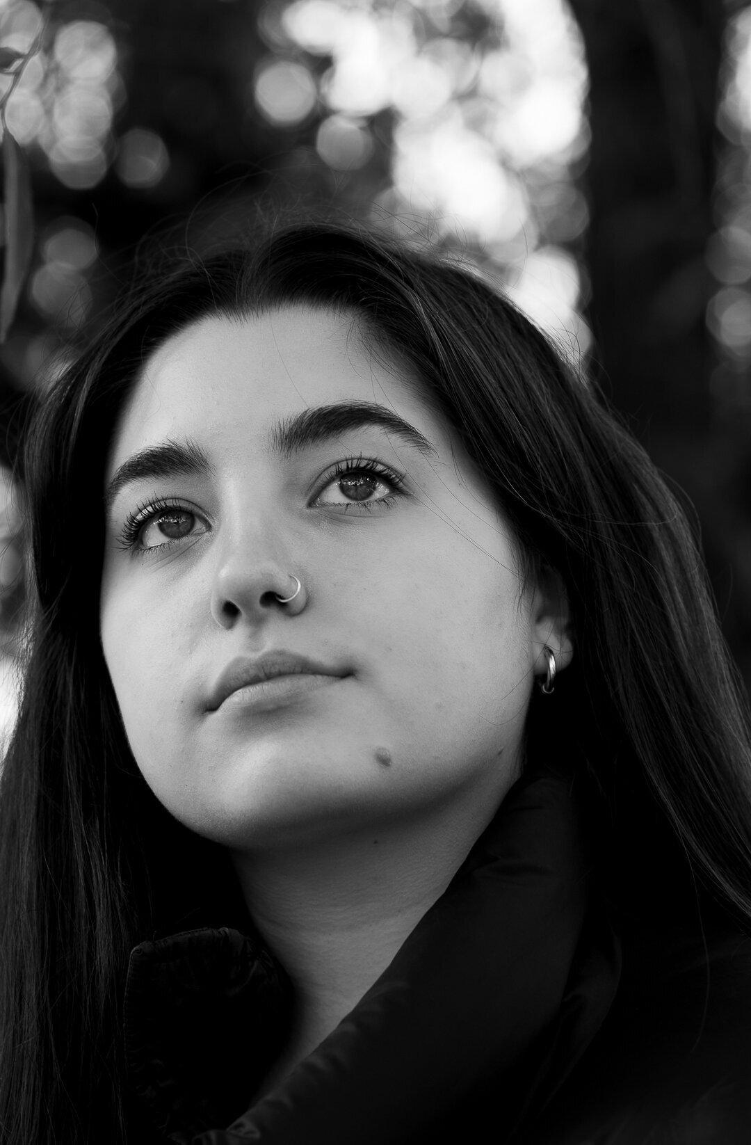 DSC_4194-2