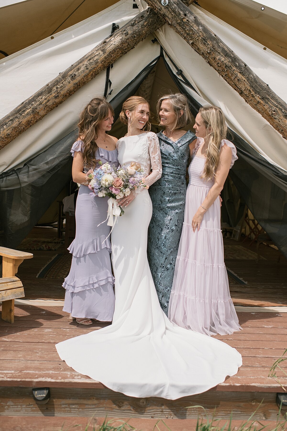 Colorado_Wedding_Photographer_0312