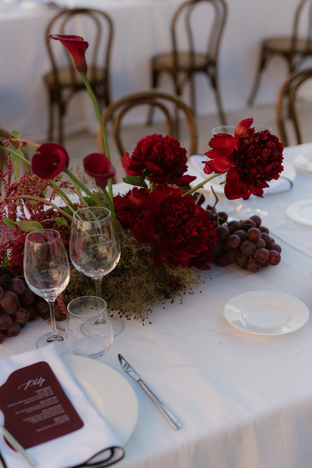wedding-photographer-puglia_kimcapteinphotography-102