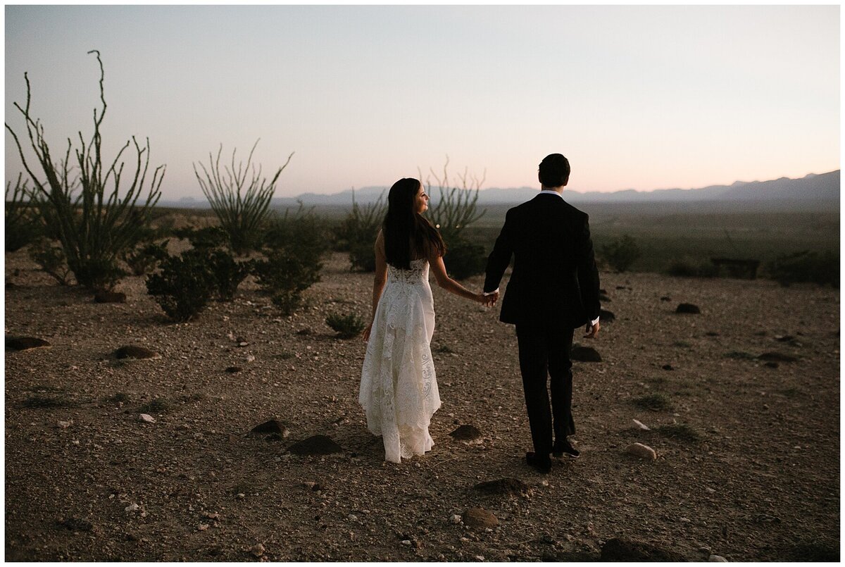 Marfa-Texas-Elopement-By-Amber-Vickery-Photography-106