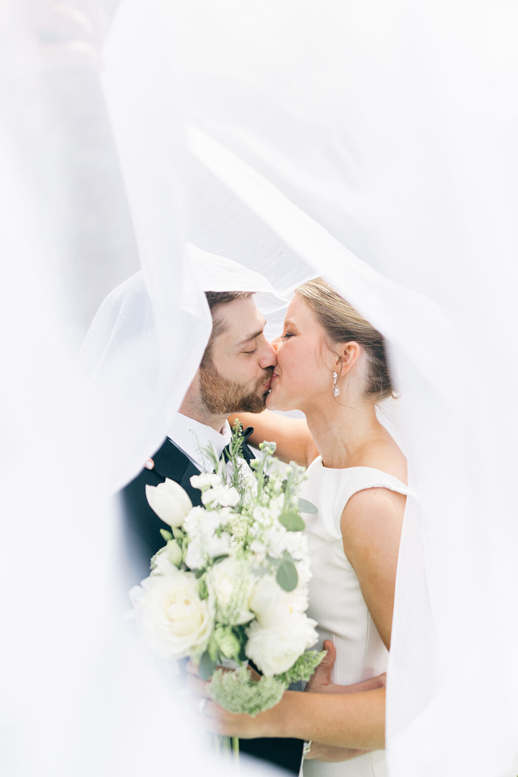 nashville wedding planner1820