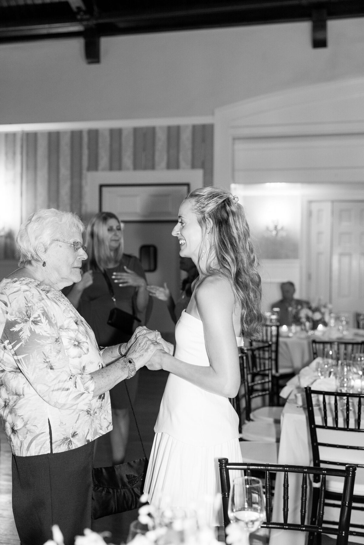 202400906-KendraMartinPhotography-24