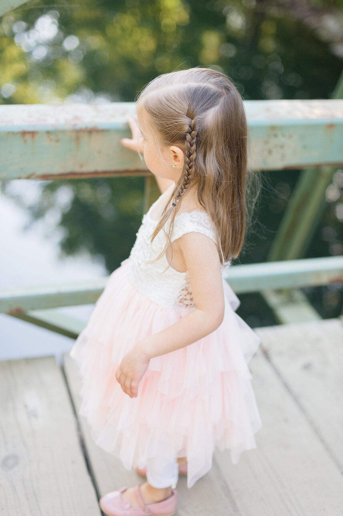martinez-tristate-new-jersey-family-newborn-maternity-photographer_1301