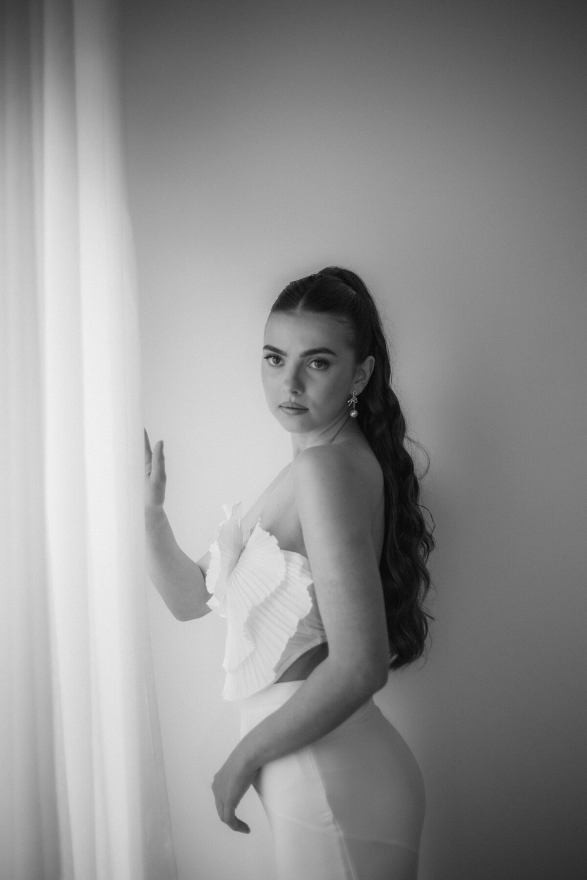 maria 2