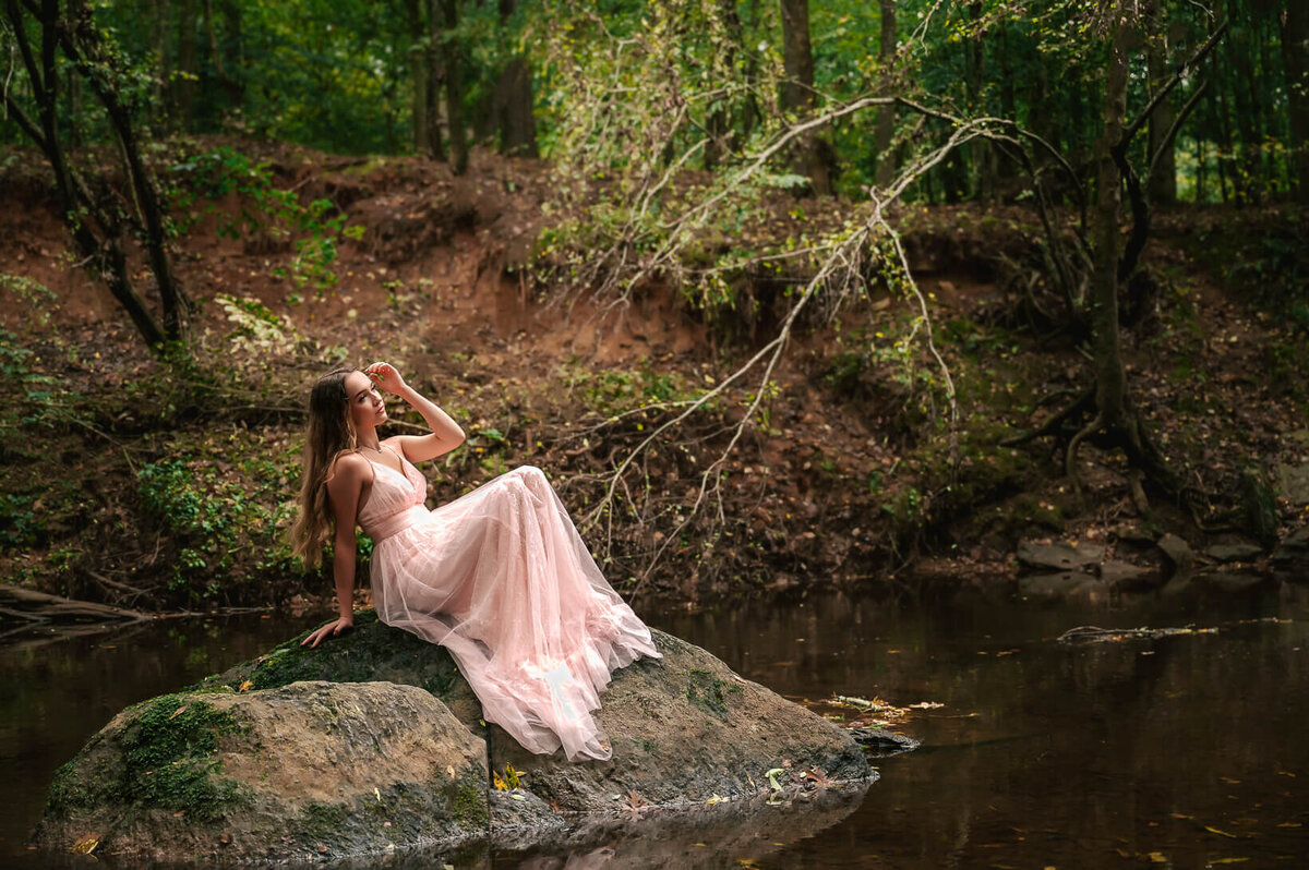 senior-photo-ideas-girl-11