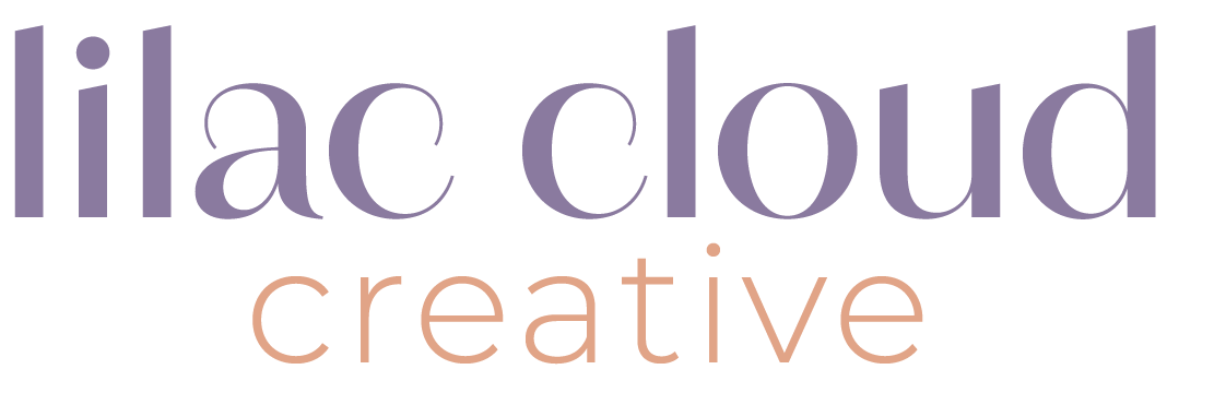 LCC Alternative Logo