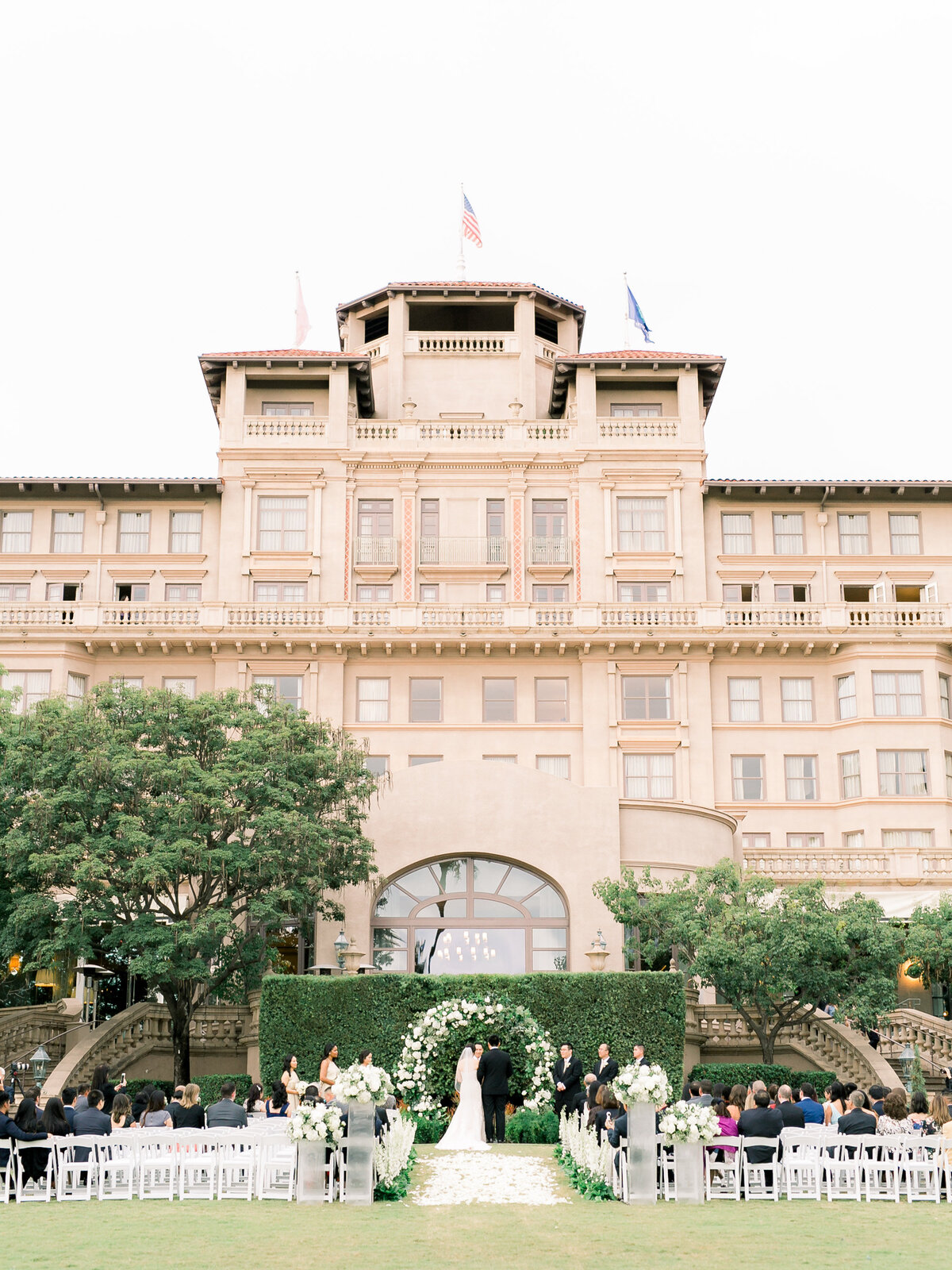 Langham-Pasadena-Wedding-Mandy-Ford-90