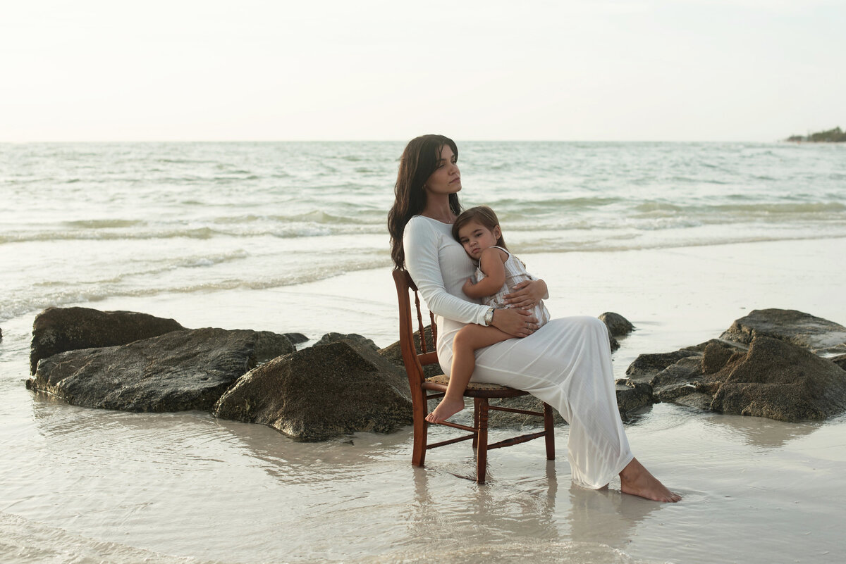Lidia+Grace-68color