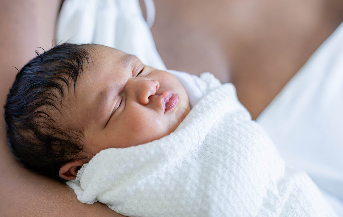 Connecticut-Newborn-Photography-9