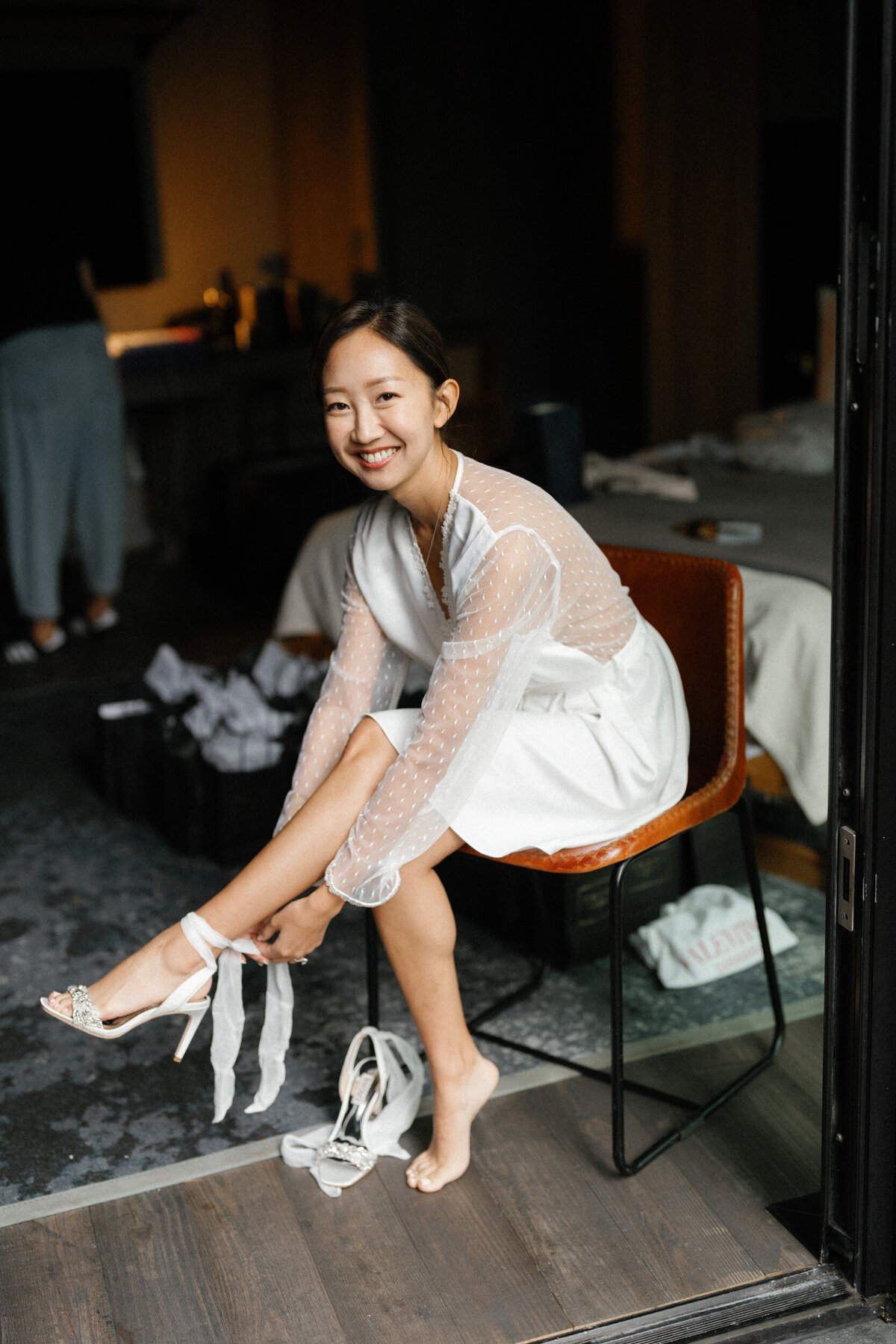 Brooklyn_Wedding_River_Cafe_Lev_Kuperman_005