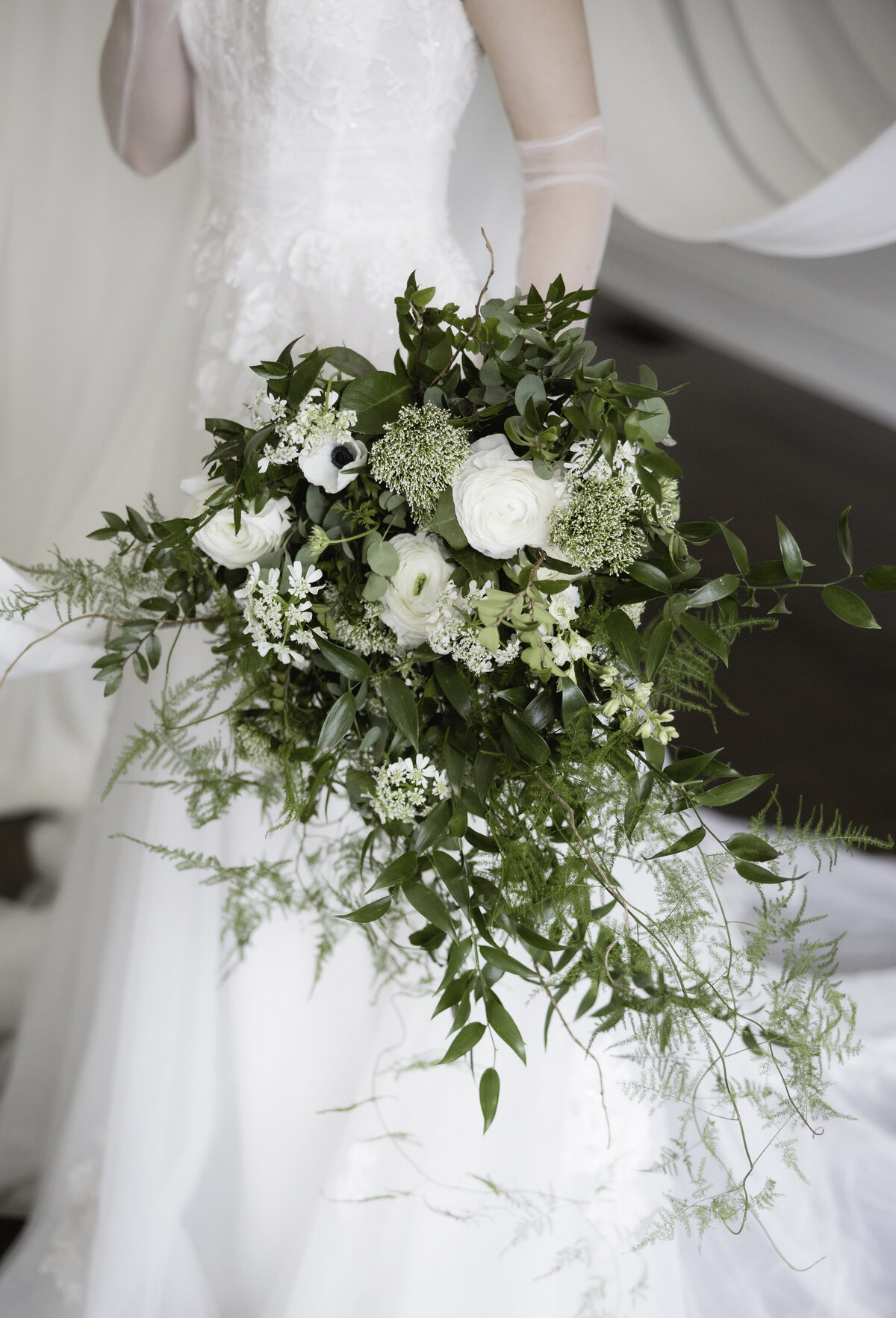 DF Wedding -06